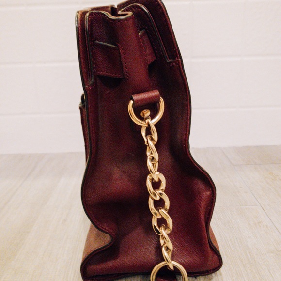 Michael Kora Bag - Picture 3 of 6